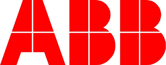 ABB_standard