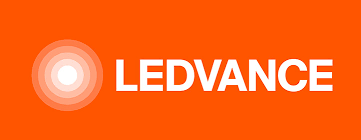 LEDVANCE