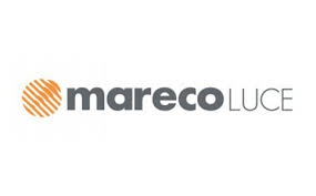 Mareco Luce