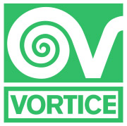 VORTICE