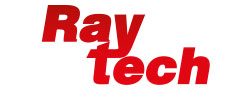 RAYTECH SRL