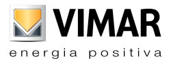 VIMAR SPA