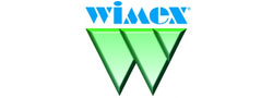 WIMEX SRL