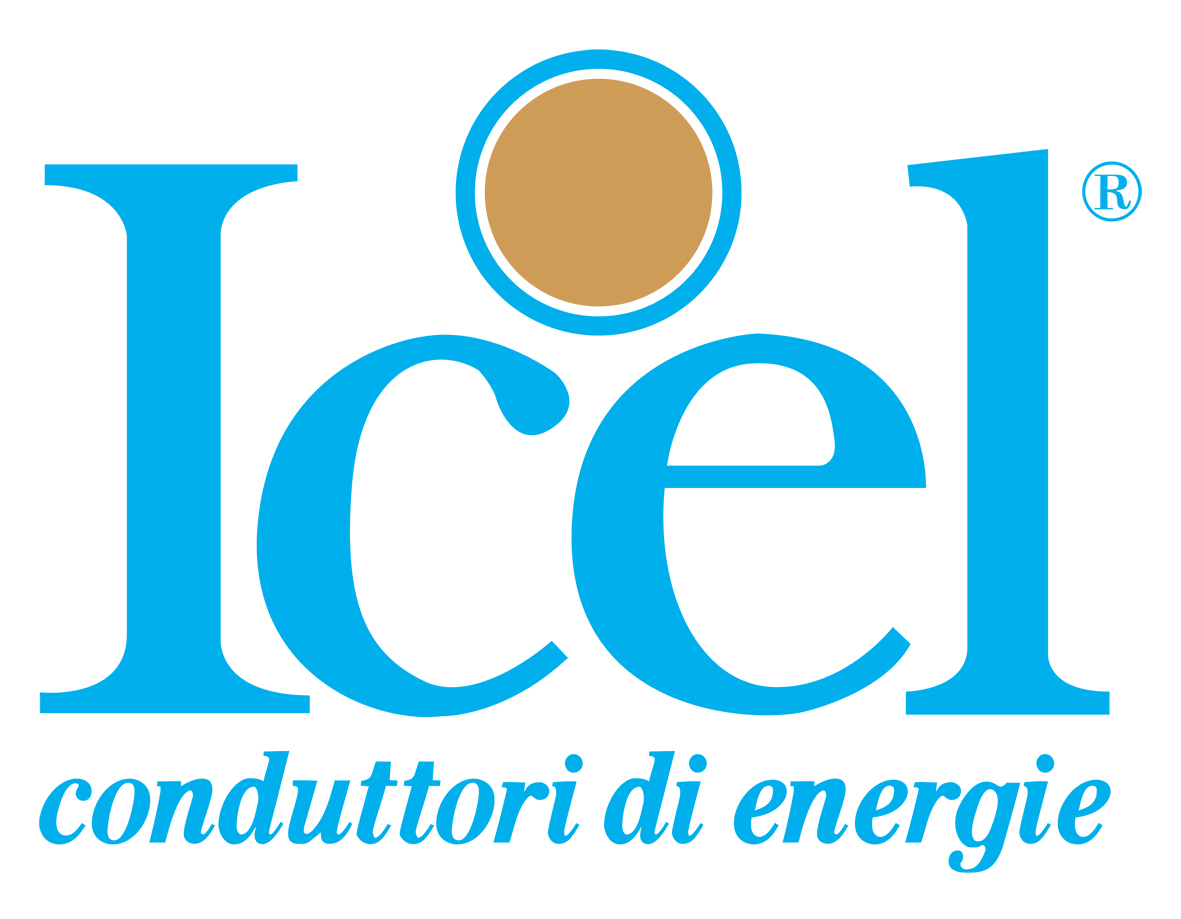 icel logo 2016 Oro+Cyan