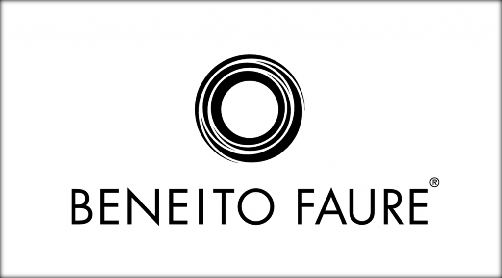 Beneito_Faure_Logo_Bluemap4-1024×567