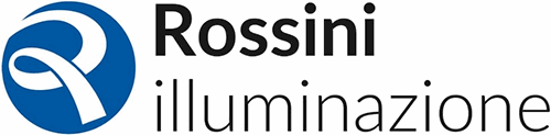 ROSSINI-ILLUMINAZIONE-8af5631e-log1