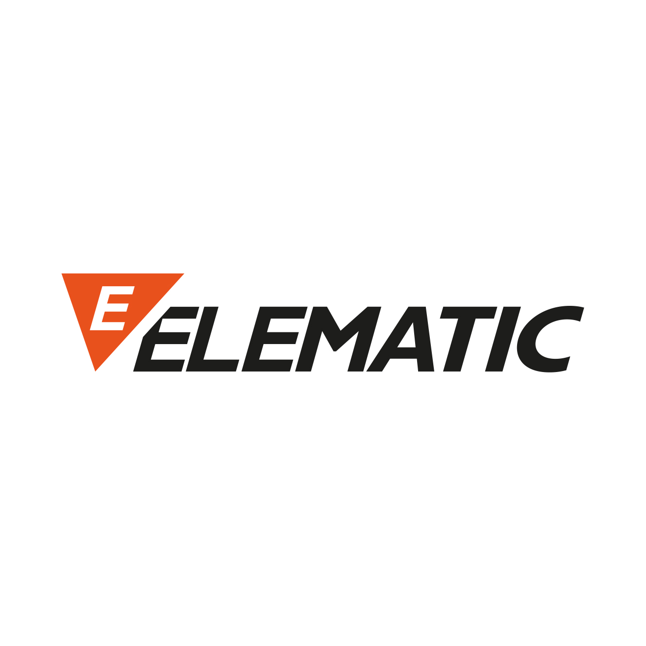 Elematic square