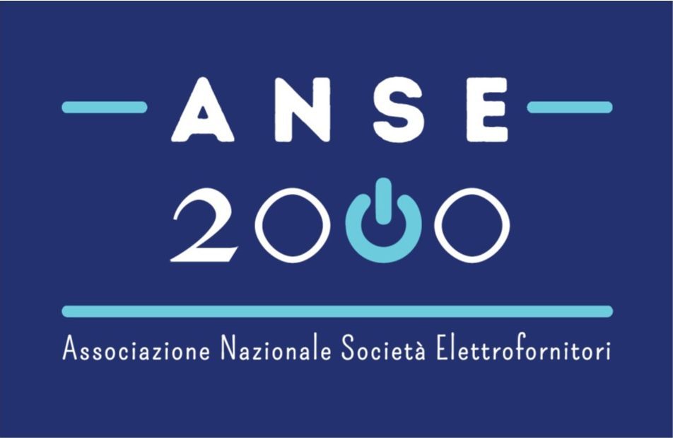 cropped-cropped-logo_ANSE2000.jpg