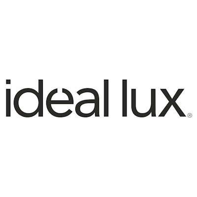 Logo-Ideal-Lux