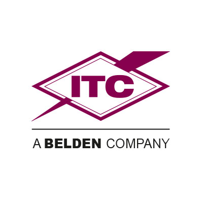 logo-itc