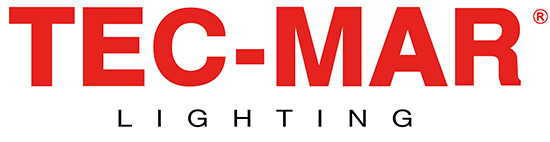 tec-mar_-logo