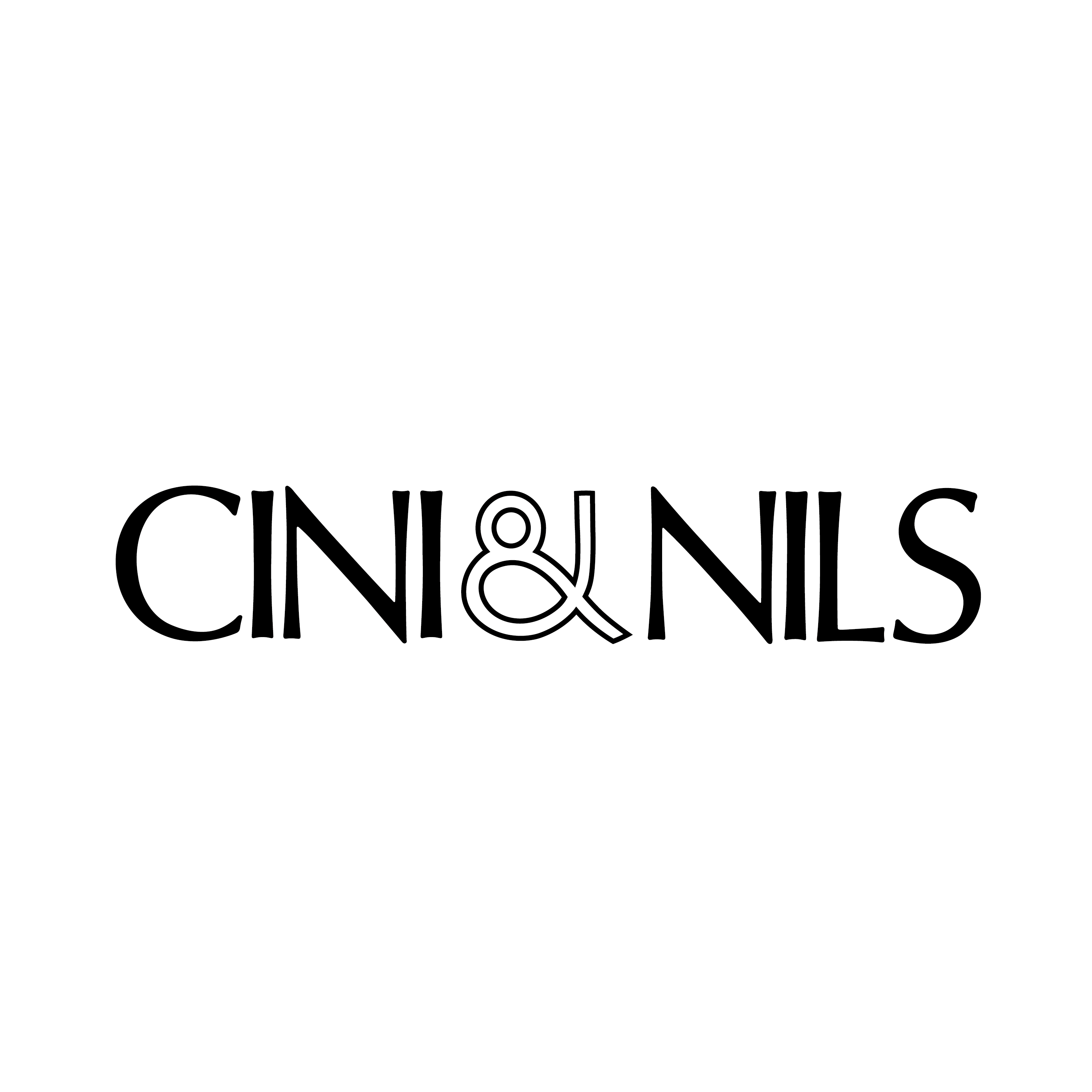 Cini&Nils_white_background