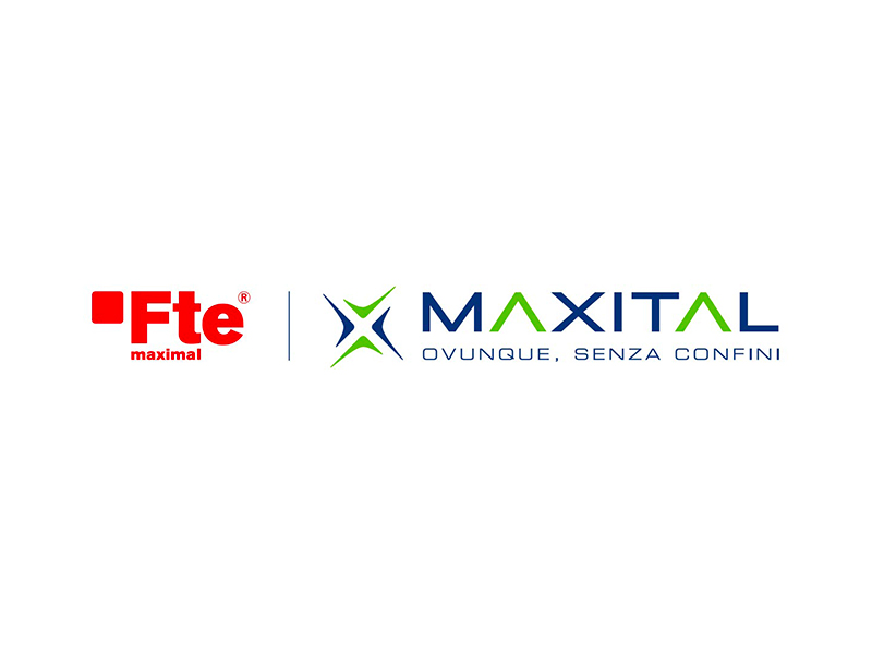 FTE-Maxital_marchio
