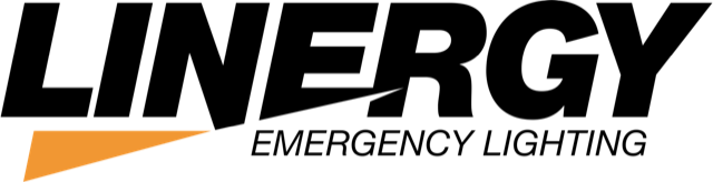 QUALITA ALTA – logo Linergy