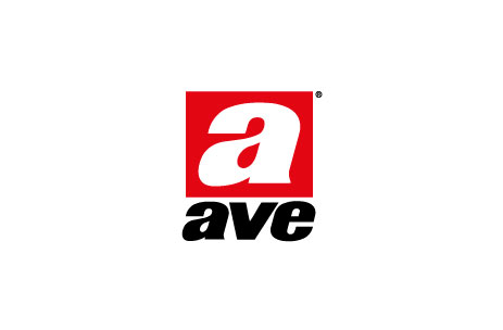 AVE-Logo-flat