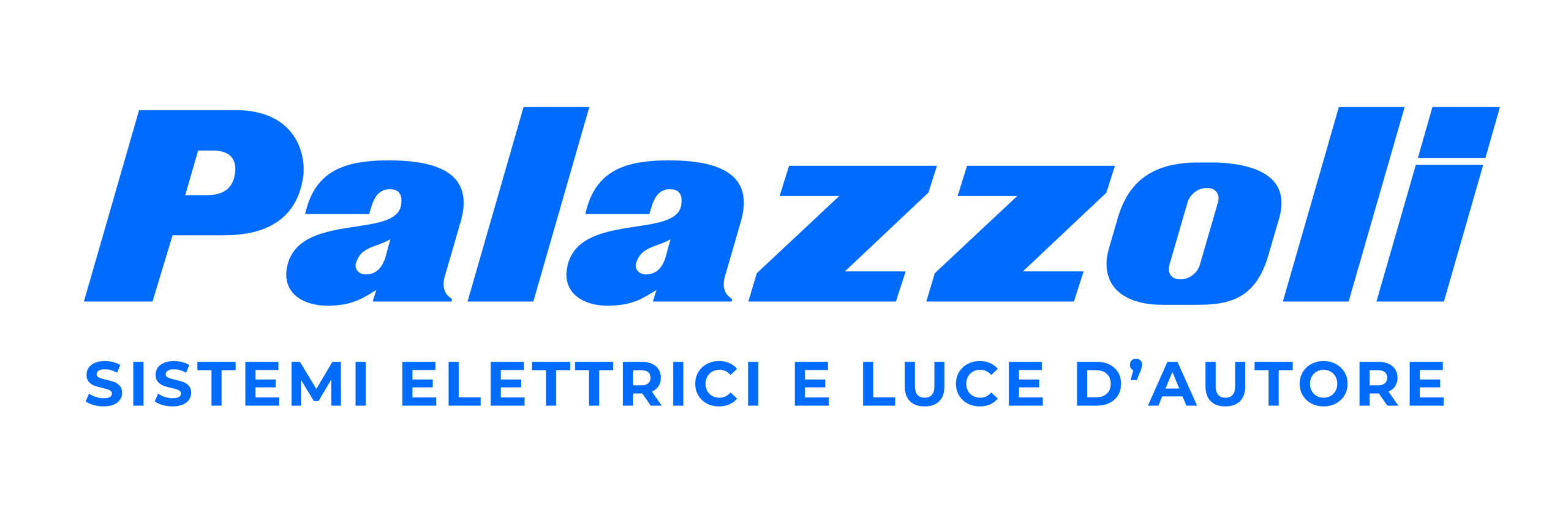 Logo_CMYK_2021