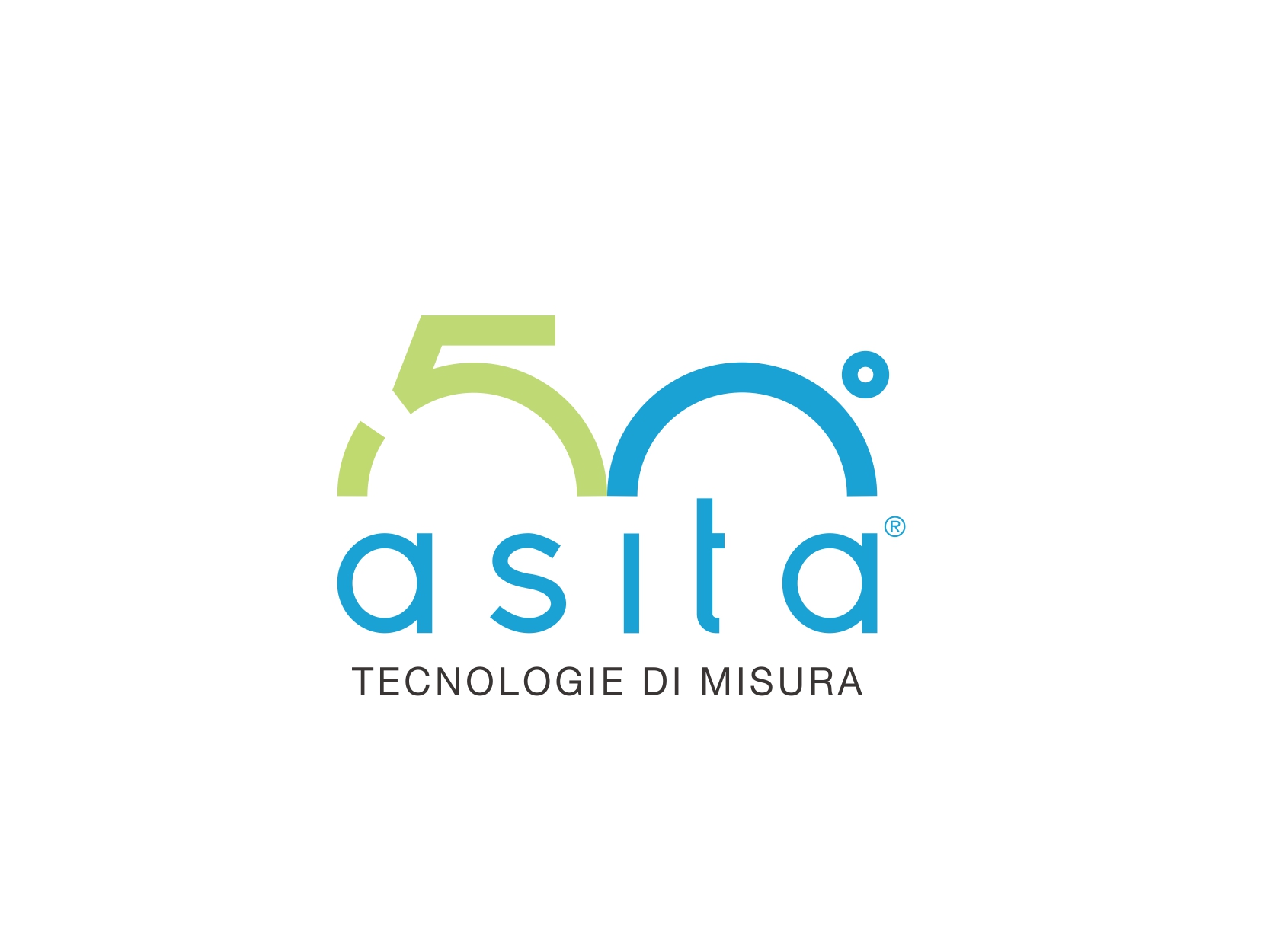 Logo Asita®50_Color_page-0001
