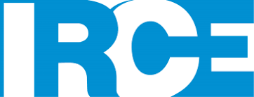 IRCE