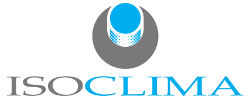 ISOCLIMA