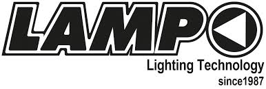 LAMPO