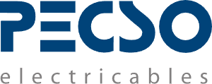 PECSO