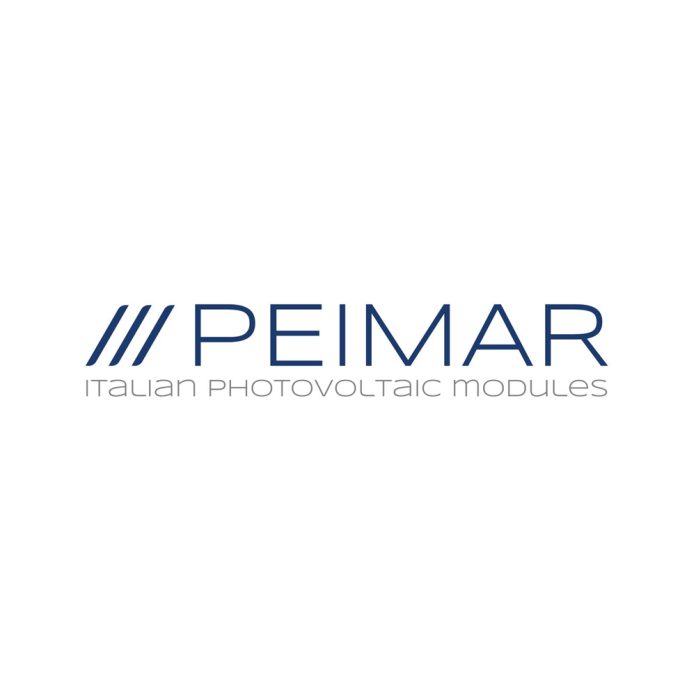 PEIMAR-INDUSTRIES-SRL-LOGHI-1×1-1-696×696