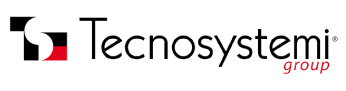TECNOSYSTEMI