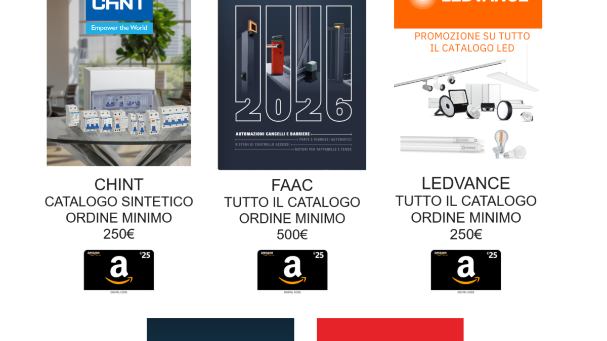 Instant Settembre 2026