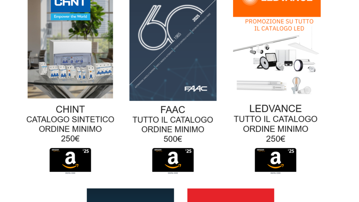 Instant Settembre