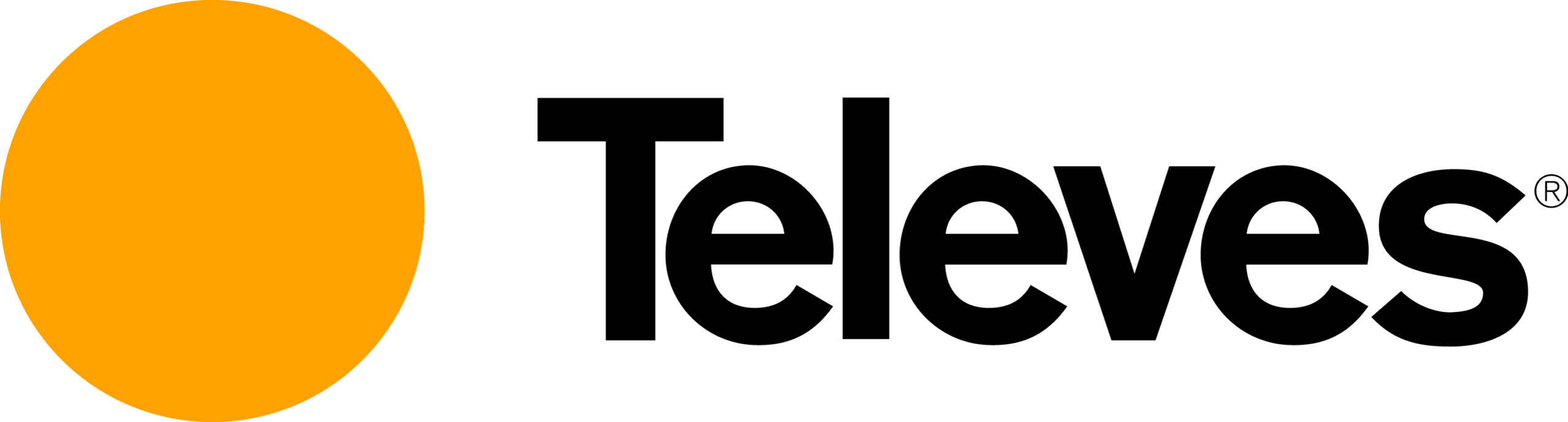 televes-logo